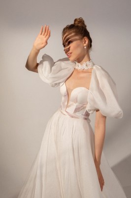 Tsvetana 3 